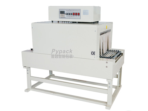 PY-400熱收縮包裝機.jpg