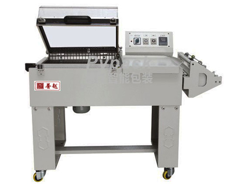 PY-5540二合一熱收縮包裝機(jī).jpg