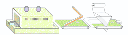 圖片2.png 圖片2.png