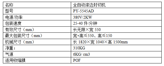 邊封切機.png
