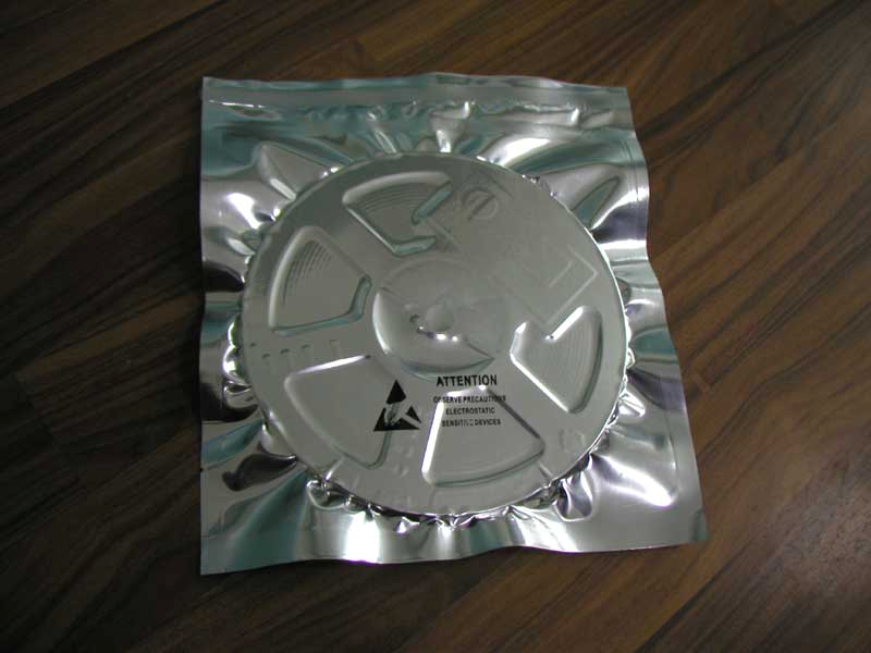 料盤.png