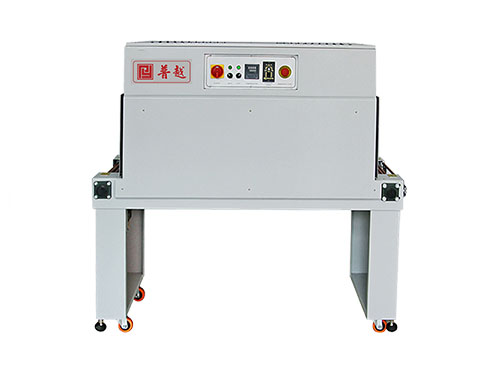 SM-4525收縮機.jpg
