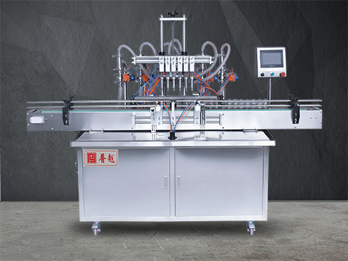 液體灌裝機(jī).jpg